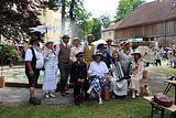 wald_jagdtag_25_06_2023 (336)